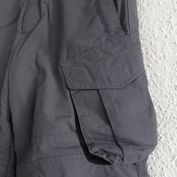 😁OBERMEYER SNOW PANTS - Picture 3 of 8